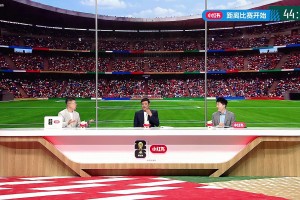 最新佛得角对决沙特阿拉伯直播入口