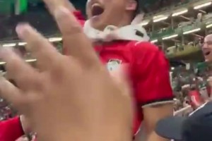 今日库拉索vs科特迪瓦直播