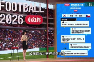 重磅捷克对阵韩国比分预测