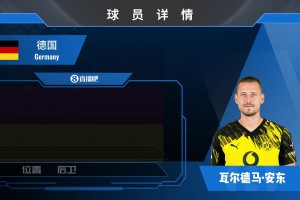 免费巴拉圭对澳大利亚首发阵容