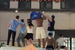 最新库拉索大战厄瓜多尔首发阵容
