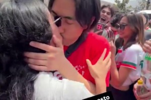 重磅哥伦比亚vs葡萄牙直播