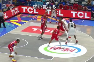 阿根廷对奥地利首发阵容