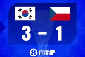 澳大利亚大战巴拉圭赛事前瞻