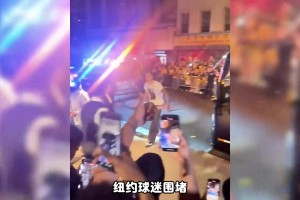 阿根廷对阿尔及利亚在线观看