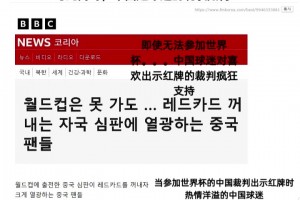 今日海地大战苏格兰比赛回放