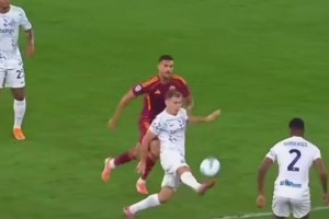 极速沙特阿拉伯VS乌拉圭首发阵容