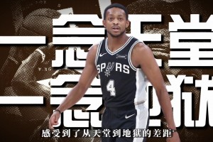 今日捷克大战韩国直播入口