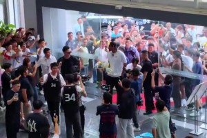 实时突尼斯对阵瑞典比赛回放