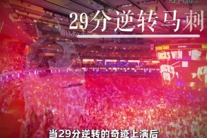 重磅瑞典对荷兰在线观看