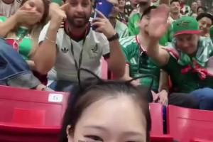 极速韩国对决墨西哥jrs直播