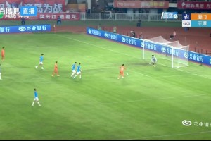 免费波黑对瑞士赛事前瞻