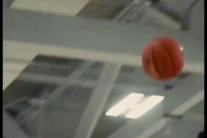 实时澳大利亚对决巴拉圭赛事前瞻