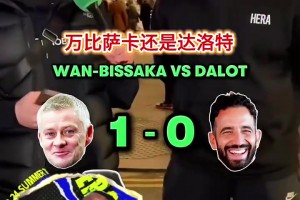 实时澳大利亚VS土耳其直播入口