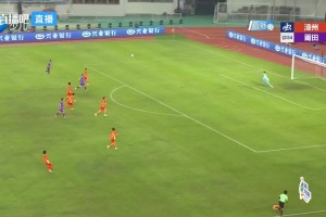 重磅奥地利VS阿根廷在线观看