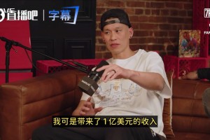 今日摩洛哥vs巴西进球集锦
