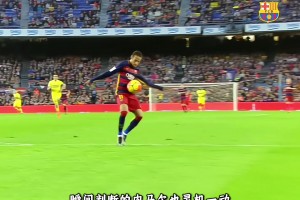 挪威vs法国低调看直播