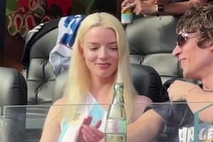 重磅巴拉圭大战美国进球集锦