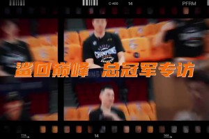 实时苏格兰vs摩洛哥赛事前瞻