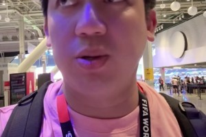 摩洛哥VS苏格兰直播入口