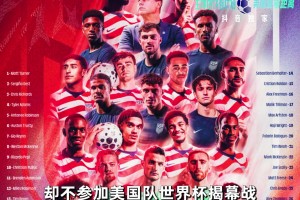 加掌大对决瑞士全场录像