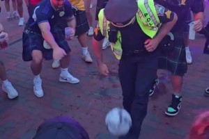 实时法国对阵塞内加尔比赛回放