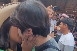 极速德国大战科特迪瓦赛事前瞻