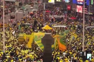 刚果民主共和国vs哥伦比亚直播