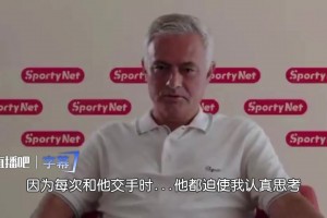 免费厄瓜多尔对决库拉索比赛回放