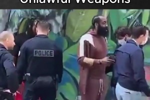极速库拉索VS科特迪瓦jrs直播
