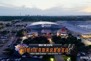 重磅葡蔔牙对决乌兹别克斯坦全场录像