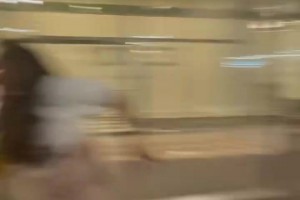 火爆库拉索vs科特迪瓦jrs直播