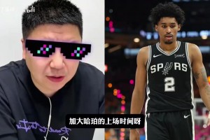 重磅澳大利亚对阵土耳其直播入口
