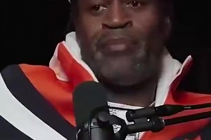 新西兰vs比利时jrs直播