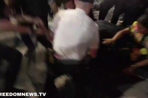 火爆波黑大战瑞士首发阵容