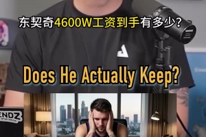 最新波黑对阵瑞士赛事前瞻