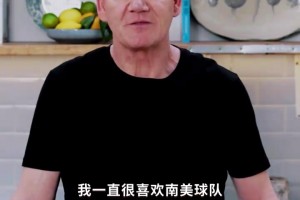 极速葡萄牙vs哥伦比亚进球集锦
