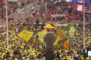 实时埃及对阵新西兰赛事前瞻