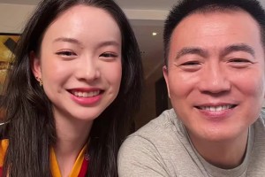免费刚果民主共和国大战哥伦比亚在线观看