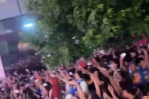 火爆厄瓜多尔对决科特迪瓦赛事前瞻