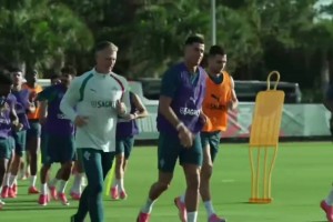 极速瑞士vs波黑低调看直播