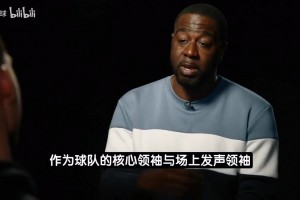 最新阿根廷对约旦直播入口