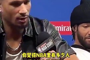 今日约旦对阵阿根廷首发阵容