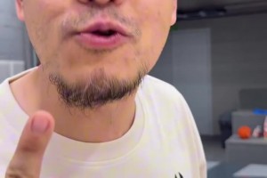 今日卡塔尔vs波黑赛事前瞻