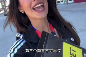 极速德国vs厄瓜多尔全场录像