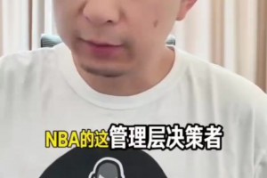 波黑对加拿大比分预测