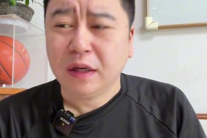 免费埃及对阵伊朗比赛回放
