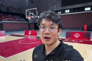最新卡塔尔对波黑首发阵容