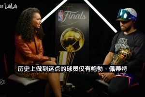 极速英格兰VS加纳全场录像