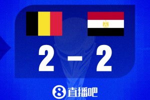 极速葡蔔牙大战乌兹别克斯坦进球集锦